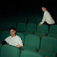 Fogel — Не Морочь Мне Голову Ft Амура — обложка